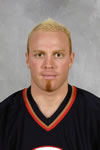 Raffi Torres